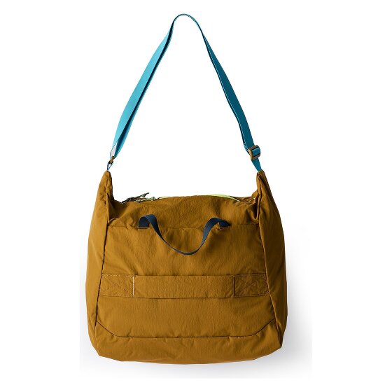 Cotopaxi Empacable 30 L Schultertasche 41.5 cm