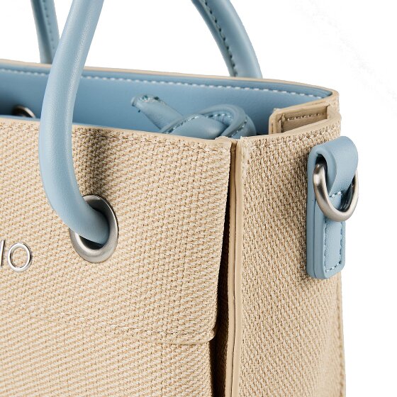 Valentino Alexia Summer Shopper Tasche 21 cm