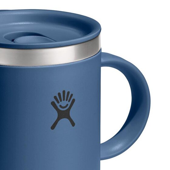 Hydro Flask Coffee Kaffe Becher 355 ml