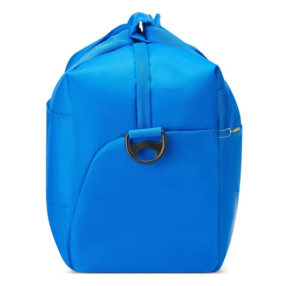 Roncato Speed Weekender Reisetasche 40 cm