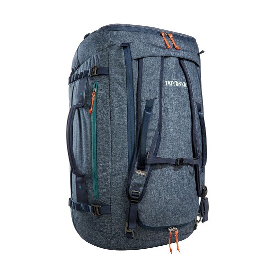 Tatonka Duffle Bag 65 Faltbare Reisetasche 65 cm