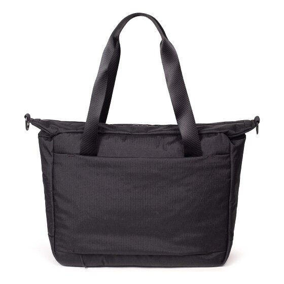 Topo Designs Global Schultertasche 53 cm Laptopfach