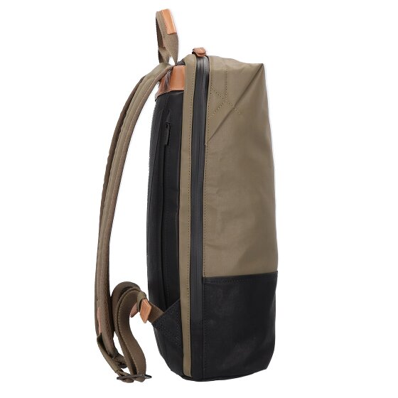 aunts & uncles Japan Hamamatsu Daypack 33 cm Laptopfach