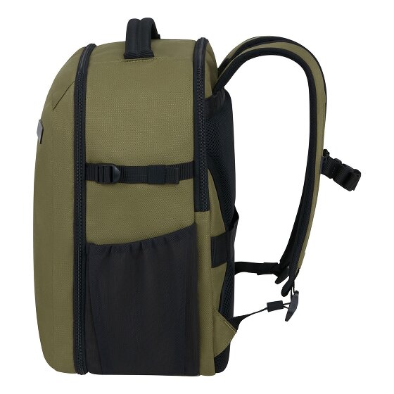 Samsonite Roader Reiserucksack 40 cm Laptopfach