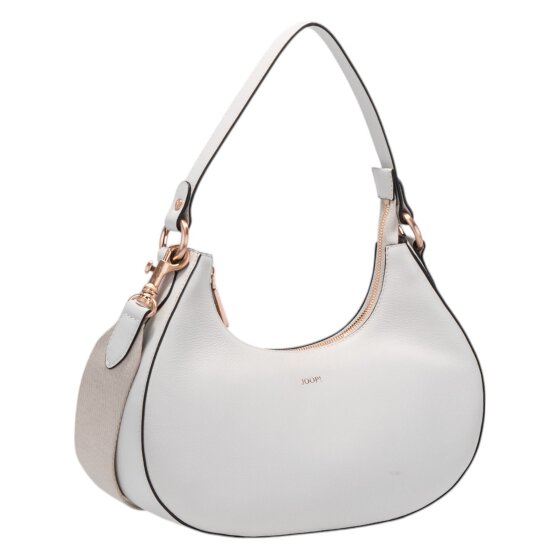 Joop! sofisticato 1.0 Schultertasche Leder 30 cm