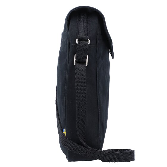 Fjällräven Greenland Umhängetasche 22 cm