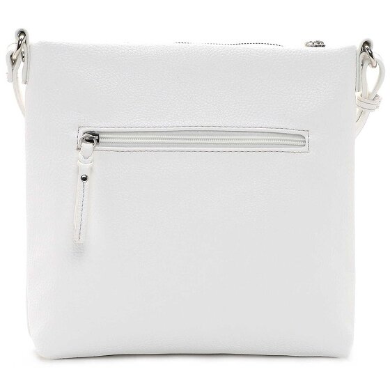 Suri Frey SFY Debby Umhängetasche 29 cm