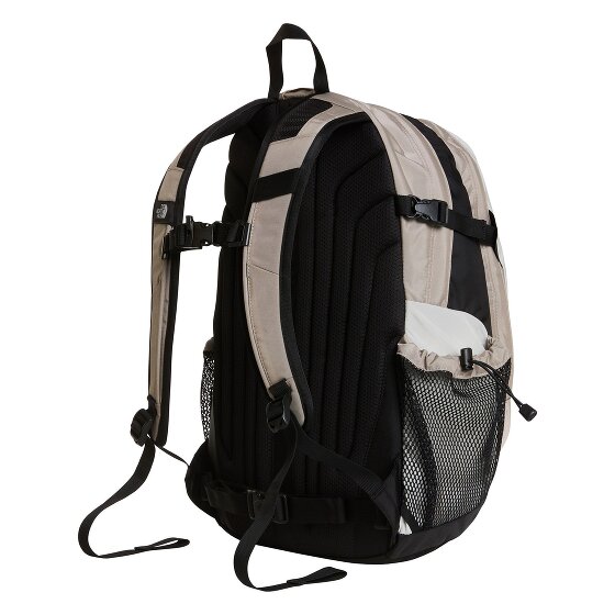 The North Face Hot Shot Daypack 51 cm Laptopfach