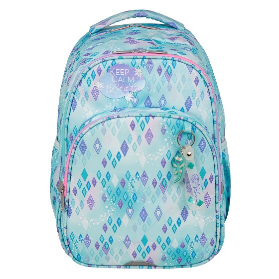 McNeill Base Kinderrucksack 36 cm