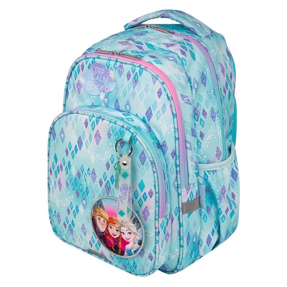 McNeill Base Kinderrucksack 36 cm