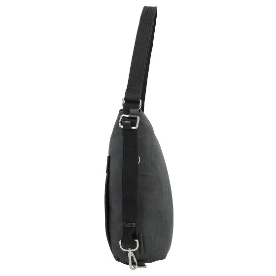Jost Kerava Schultertasche 33 cm