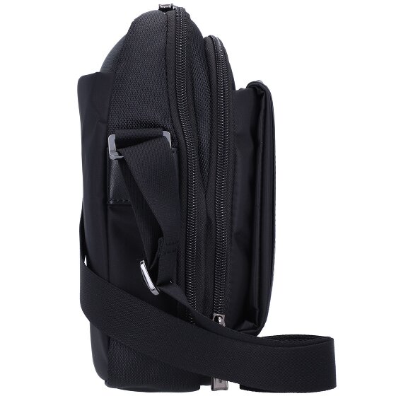 Samsonite Openroad 2.0 Umhängetasche 19 cm