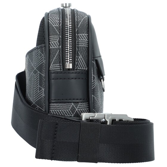 Lacoste The Blend Gürteltasche 22 cm