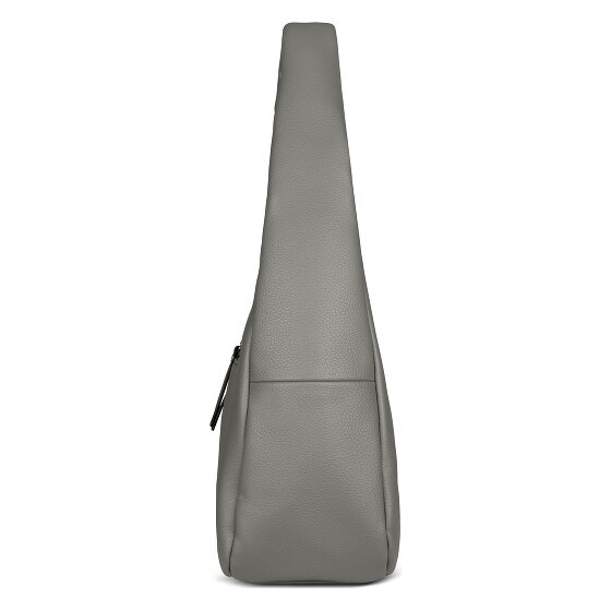 Bugatti Mare 3.0 Schultertasche 33 cm