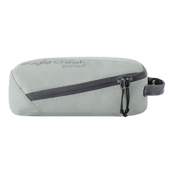 Eagle Creek Pack-It Packtasche S 18 cm