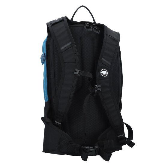 Mammut Nirvana 22 Trekkingrucksack 50 cm