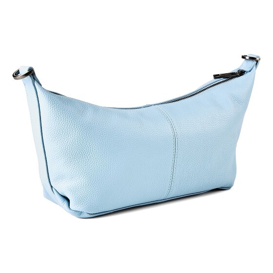 Liebeskind Paris Schultertasche S Leder 36 cm