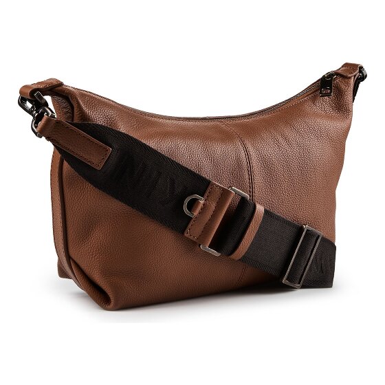Liebeskind Paris Schultertasche S Leder 26 cm