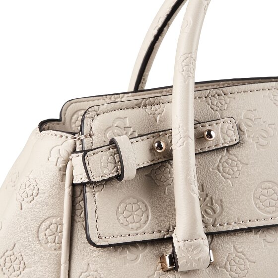 Guess Diana Handtasche 42 cm