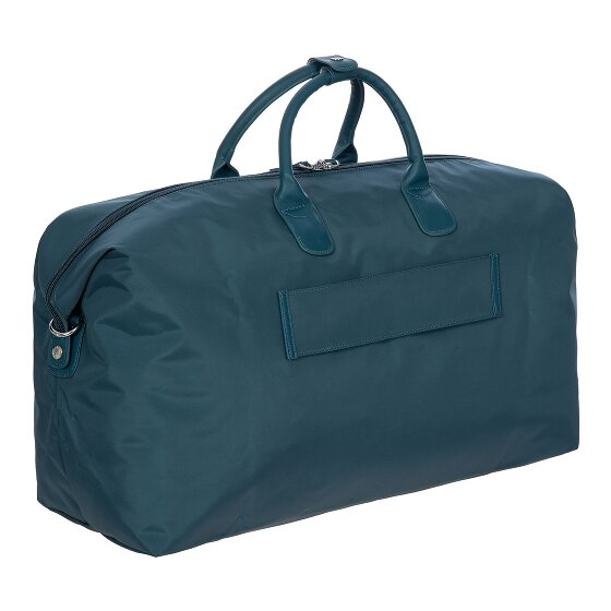 Bric's Positano Weekender Reisetasche 55 cm
