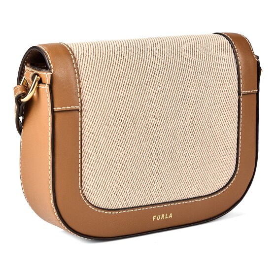 Furla Giocca Umhängetasche 23 cm
