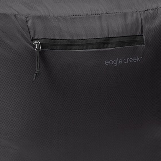 Eagle Creek Packable Schultertasche 41 cm