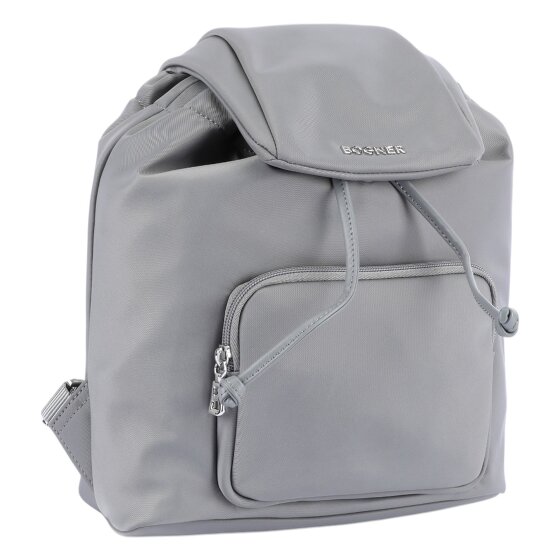 Bogner Klosters Feline City Rucksack 29 cm