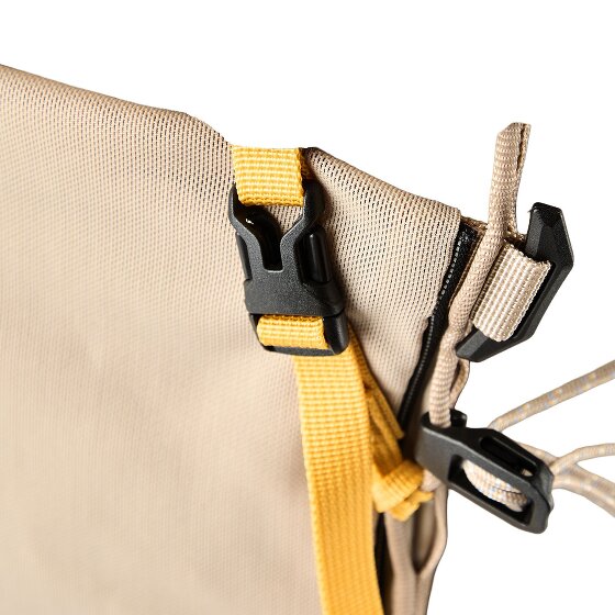 Fjällräven Kajka X-Lätt 45 L Trekkingrucksack M-L 63 cm