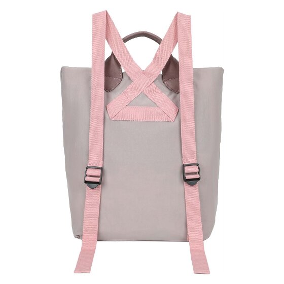 Fritzi aus Preußen Fritzi Ju City Rucksack 38 cm