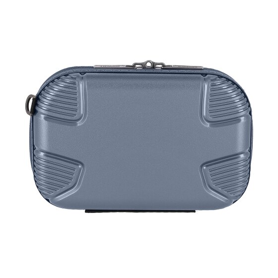 IMPACKT IP1 Umhängetasche 20 cm