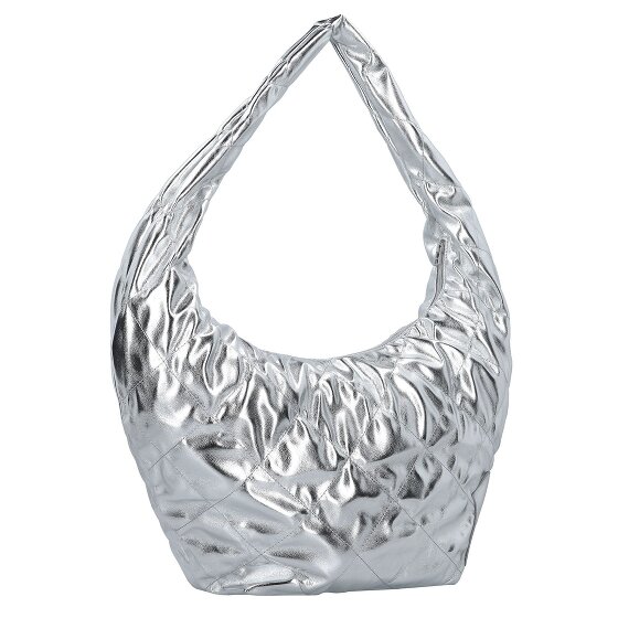 Seidenfelt Evenes Schultertasche 57 cm