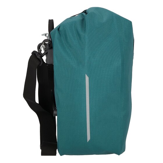 Jack Wolfskin Gravex 15 Fahrradtasche 33 cm