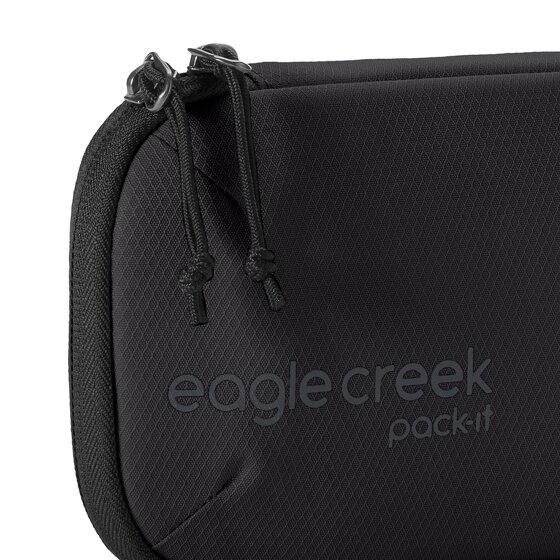 Eagle Creek Pack-It Elektroniktasche 19 cm