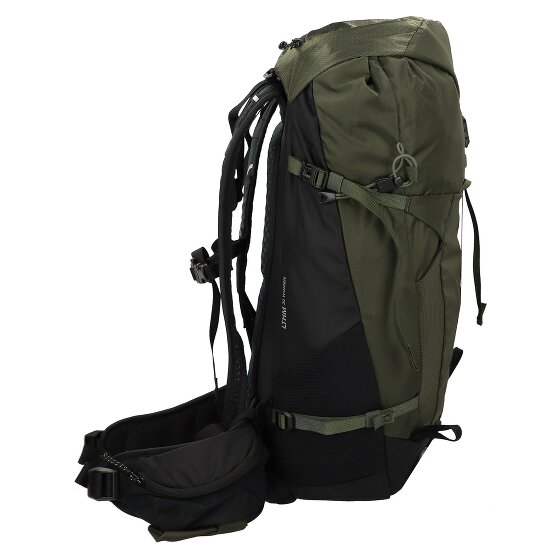 Mammut Lithium 30 Women Wanderrucksack 51 cm