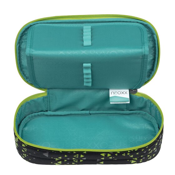 Neoxx Schlampermäppchen 22.5 cm