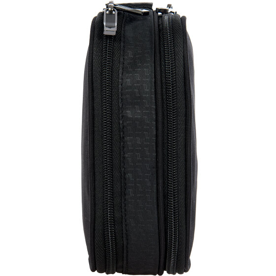 Porsche Design Roadster Kulturbeutel 28 cm