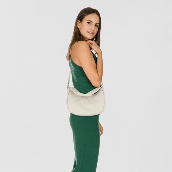 Gabor Conni Schultertasche 35 cm