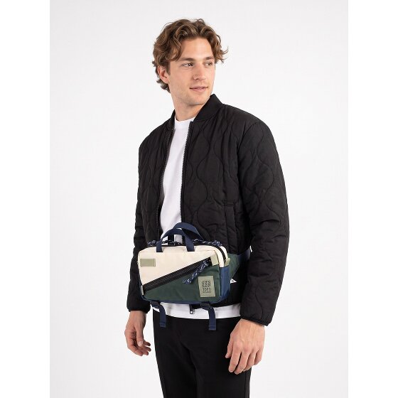 Topo Designs Mountain Gürteltasche 25 cm