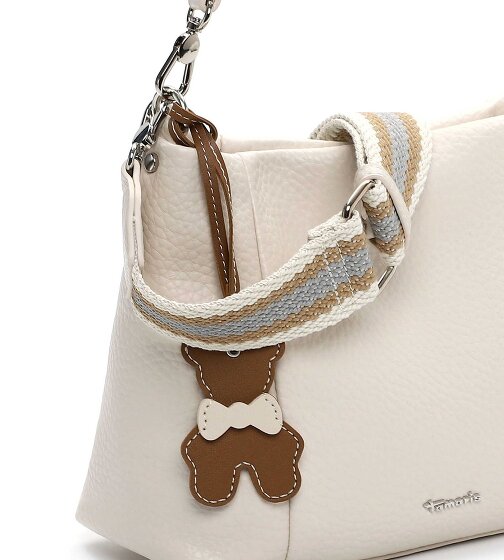 Tamaris TAS Katrina SC Schultertasche 28 cm