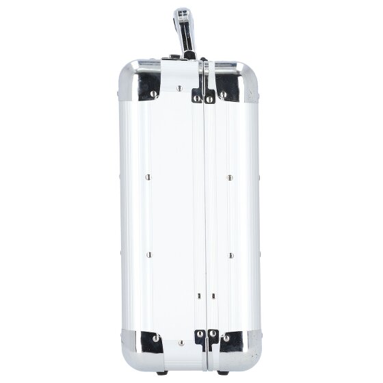 Alumaxx Aktenkoffer 46 cm