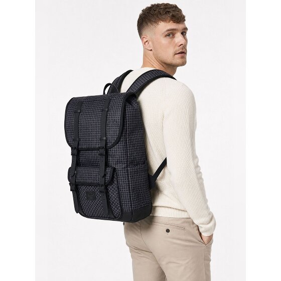 Herschel Little America Daypack 49 cm Laptopfach