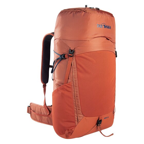 Tatonka Norix 34 L Trekkingrucksack 64 cm