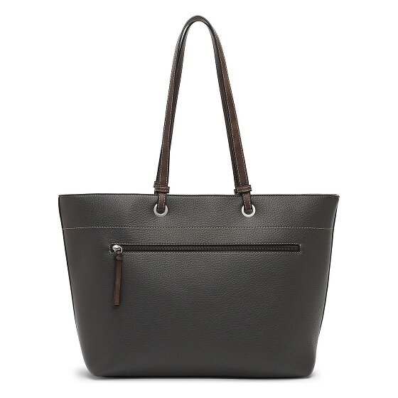 Tamaris TAS Maithe Shopper Tasche L 50 cm