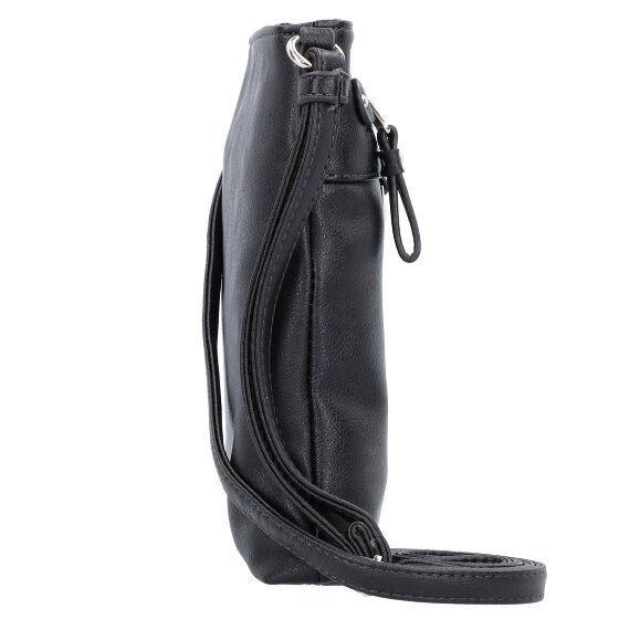 Gabor Ina Umhängetasche 22 cm