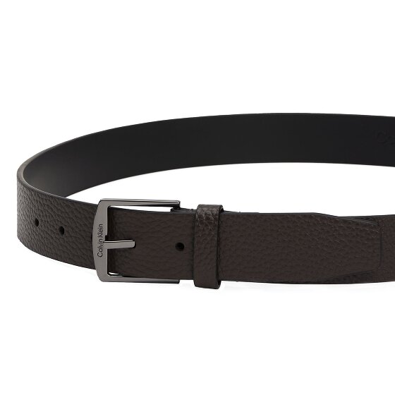 Calvin Klein Ck Casual Gürtel Leder
