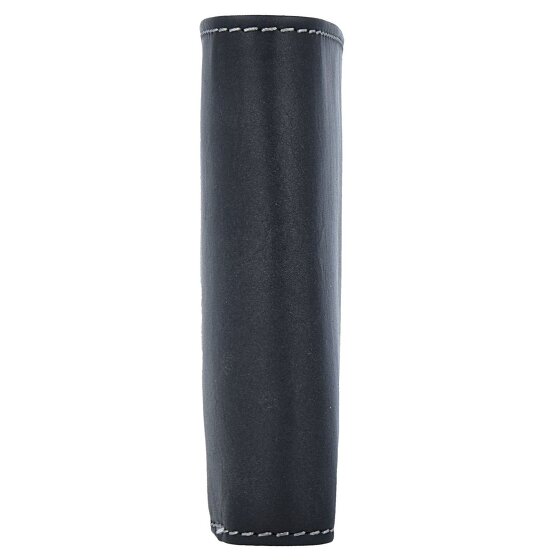 Esquire Esquire Dallas Geldbörse Leder 12,5 cm