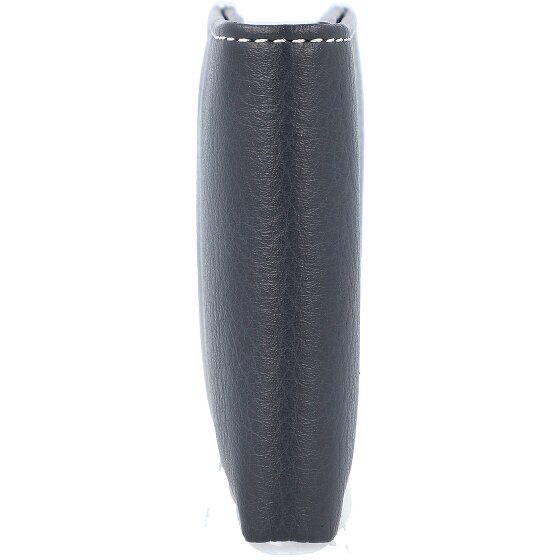 Picard Diego Geldbörse Leder 10 cm