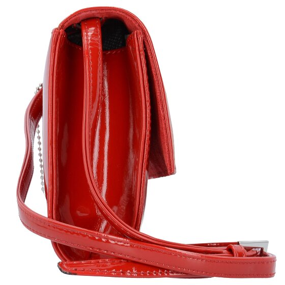 Picard Auguri Umhängetasche Leder 19 cm