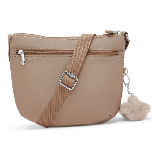 Kipling Basic Arto Umhängetasche S 25 cm