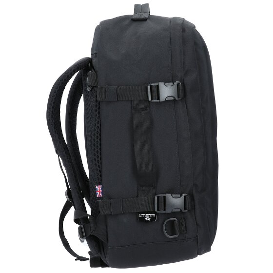 Cabin Zero Adventure 101 Daypack 46 cm